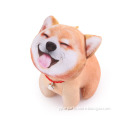 /msite/products/detail/productid/60333176/id/686145.html